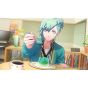 BROCCOLI - Uta no Prince Sama All Star per Nintendo Switch