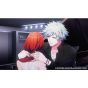 BROCCOLI - Uta no Prince Sama All Star per Nintendo Switch