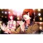 BROCCOLI - Uta no Prince Sama All Star per Nintendo Switch