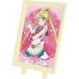 ENSKY - SAILOR MOON ETERNAL Super Sailor Moon - 150 Piece Mame Jigsaw Puzzle MA-51