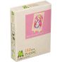 ENSKY - SAILOR MOON ETERNAL Super Sailor Moon - 150 Piece Mame Jigsaw Puzzle MA-51