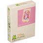 ENSKY - SAILOR MOON ETERNAL Super Sailor Moon - Mame Jigsaw Puzzle 150 pièces MA-51