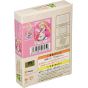 ENSKY - SAILOR MOON ETERNAL Super Sailor Moon - Mame Jigsaw Puzzle 150 pièces MA-51