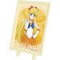 ENSKY - SAILOR MOON ETERNAL Super Sailor Venus - 150 Piece Mame Jigsaw Puzzle MA-56