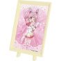 ENSKY - SAILOR MOON ETERNAL Super Sailor Chibimoon - 150 Piece Mame Jigsaw Puzzle MA-52