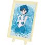 ENSKY - SAILOR MOON ETERNAL Super Sailor Mercury - 150 Piece Mame Jigsaw Puzzle MA-53