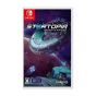 Kalypso Media - Spacebase Startopia for Nintendo Switch