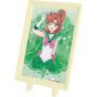 ENSKY - SAILOR MOON ETERNAL Super Sailor Jupiter - 150 Piece Mame Jigsaw Puzzle MA-55