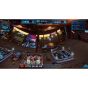 Kalypso Media - Spacebase Startopia für Sony Playstation PS4