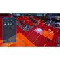Kalypso Media - Spacebase Startopia für Sony Playstation PS4