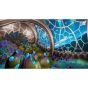 Kalypso Media - Spacebase Startopia für Sony Playstation PS4