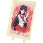 ENSKY - SAILOR MOON ETERNAL Super Sailor Mars - Mame Jigsaw Puzzle 150 pièces MA-54