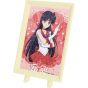 ENSKY - SAILOR MOON ETERNAL Super Sailor Mars - Mame Jigsaw Puzzle 150 pièces MA-54