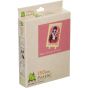 ENSKY - SAILOR MOON ETERNAL Super Sailor Mars - Mame Jigsaw Puzzle 150 Teile MA-54