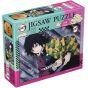 ENSKY - DEMON SLAYER Tomioka Giyu - 300 Piece Jigsaw Puzzle 300-1708 (Kimetsu no Yaiba)