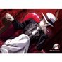 ENSKY - DEMON SLAYER Kibutsuji Muzan - 208 Piece Jigsaw Puzzle 208-070 (Kimetsu no Yaiba)
