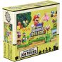 ENSKY - SUPER MARIO : Super Mario Bros. U Deluxe - 300 Piece Jigsaw Puzzle 300-1547