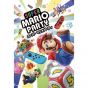 ENSKY - SUPER MARIO : Super Mario Party - 300 Piece Jigsaw Puzzle 300-1546