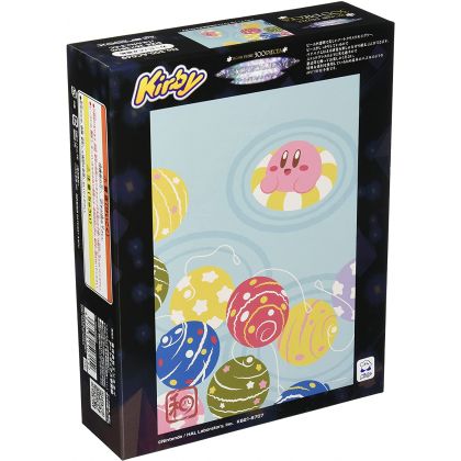 ENSKY - KIRBY 300 Piece Art...