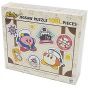 ENSKY - KIRBY Bon Voyage - Jigsaw Puzzle 108 pièces 108-L754