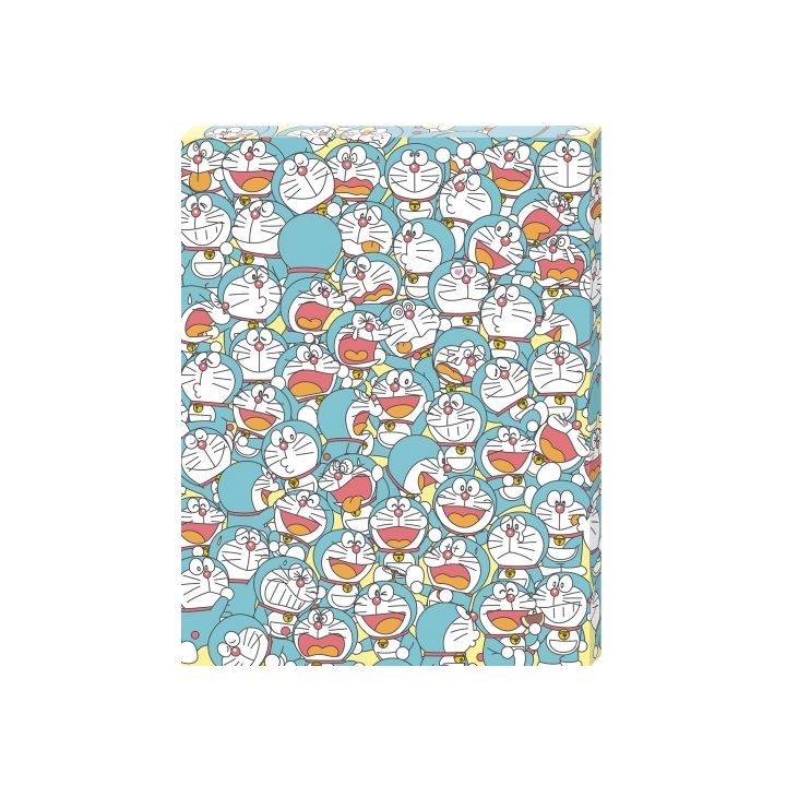 ENSKY - DORAEMON 366 Piece Art Board Jigsaw Puzzle ATB-17