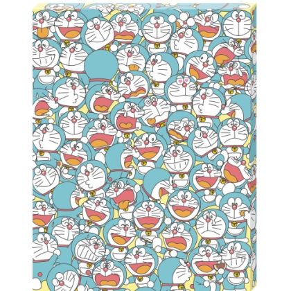 ENSKY - DORAEMON 366 Piece...