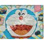 ENSKY - DORAEMON 366 Piece Art Board Jigsaw Puzzle ATB-02