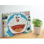 ENSKY - DORAEMON 366 Piece Art Board Jigsaw Puzzle ATB-02