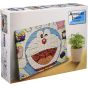 ENSKY - DORAEMON Art Board Jigsaw Puzzle 366 pièces ATB-02