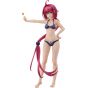 Good Smile Company POP UP PARADE - To Love Ru Darkness - Kurosaki Mea Figure