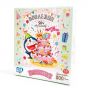 ENSKY - DORAEMON 50e anniversaire - Jigsaw Puzzle 300 pièces 300-1590