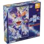 TENYO - DORAEMON La Petite Guerre des Etoiles - Jigsaw Puzzle 96 pièces MK-96-766