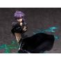 EMONTOYS - Ghost in the Shell: S.A.C. 2nd GIG - Kusanagi Motoko Figure
