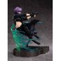 EMONTOYS - Ghost in the Shell: S.A.C. 2nd GIG - Kusanagi Motoko Figure
