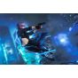 EMONTOYS - Ghost in the Shell: S.A.C. 2nd GIG - Kusanagi Motoko Figure