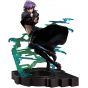 EMONTOYS - Ghost in the Shell: S.A.C. 2nd GIG - Kusanagi Motoko Figure
