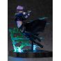 EMONTOYS - Ghost in the Shell: S.A.C. 2nd GIG - Kusanagi Motoko Figure