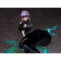 EMONTOYS - Ghost in the Shell: S.A.C. 2nd GIG - Kusanagi Motoko Figure