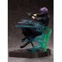 EMONTOYS - Ghost in the Shell: S.A.C. 2nd GIG - Kusanagi Motoko Figure
