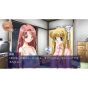 PROTOTYPE - ARIA per Nintendo Switch