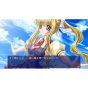 PROTOTYPE - ARIA per Nintendo Switch