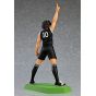 Good Smile Company POP UP PARADE - Captain Tsubasa - Hyuga Kojiro Figure