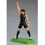 Good Smile Company POP UP PARADE - Captain Tsubasa - Hyuga Kojiro Figure