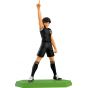 Good Smile Company POP UP PARADE - Captain Tsubasa - Hyuga Kojiro Figure