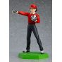 Good Smile Company POP UP PARADE - Captain Tsubasa - Wakabayashi Genzo Figure