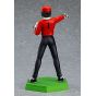 Good Smile Company POP UP PARADE - Captain Tsubasa - Wakabayashi Genzo Figure