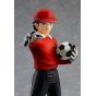 Good Smile Company POP UP PARADE - Captain Tsubasa - Wakabayashi Genzo Figure