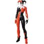 MEDICOM TOY - MAFEX Batman: Hush - Harley Quinn (Batman: Hush Ver.) Figure