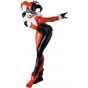 MEDICOM TOY - MAFEX Batman: Hush - Harley Quinn (Batman: Hush Ver.) Figure