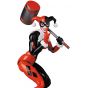 MEDICOM TOY - MAFEX Batman: Hush - Harley Quinn (Batman: Hush Ver.) Figure